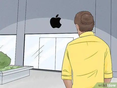 Проверьте свои батареи, шаг 16