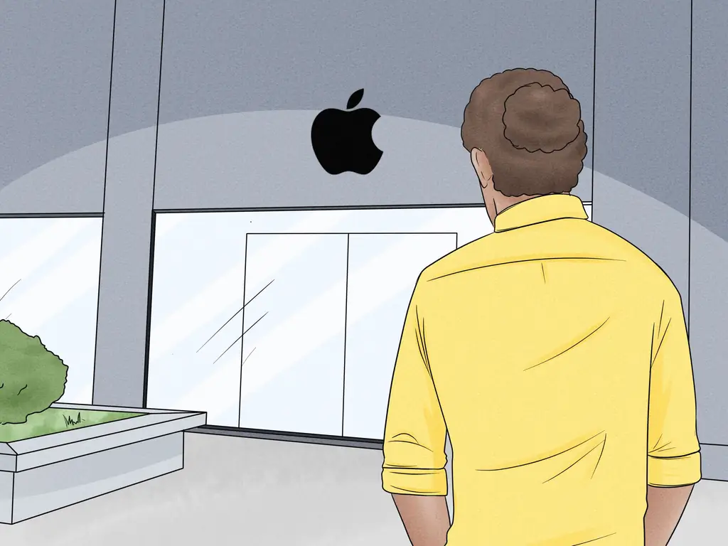 4 способа проверить свои батареи