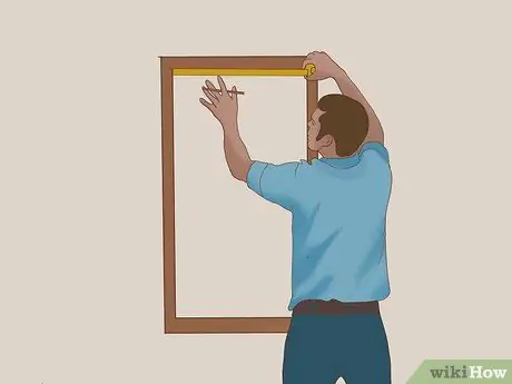 Постройте сетку из мусорного ведра Шаг 8