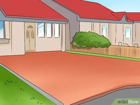 Заказать мусорный контейнер Step 10