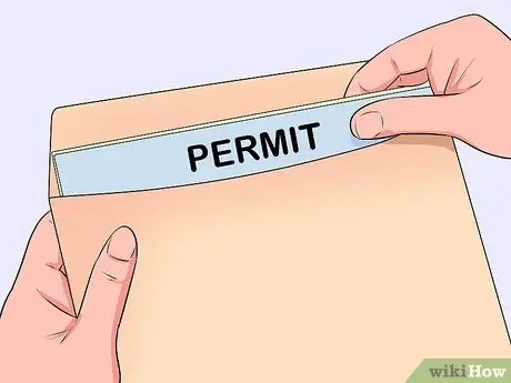 Заказать мусорный контейнер Шаг 3