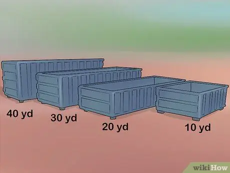 Заказать мусорный контейнер Step 5