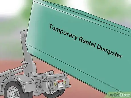 Заказать мусорный контейнер Step 6