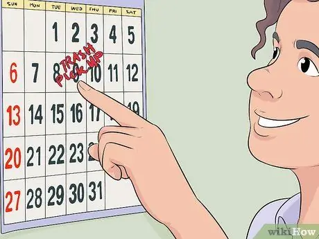 Заказать мусорный контейнер Step 8