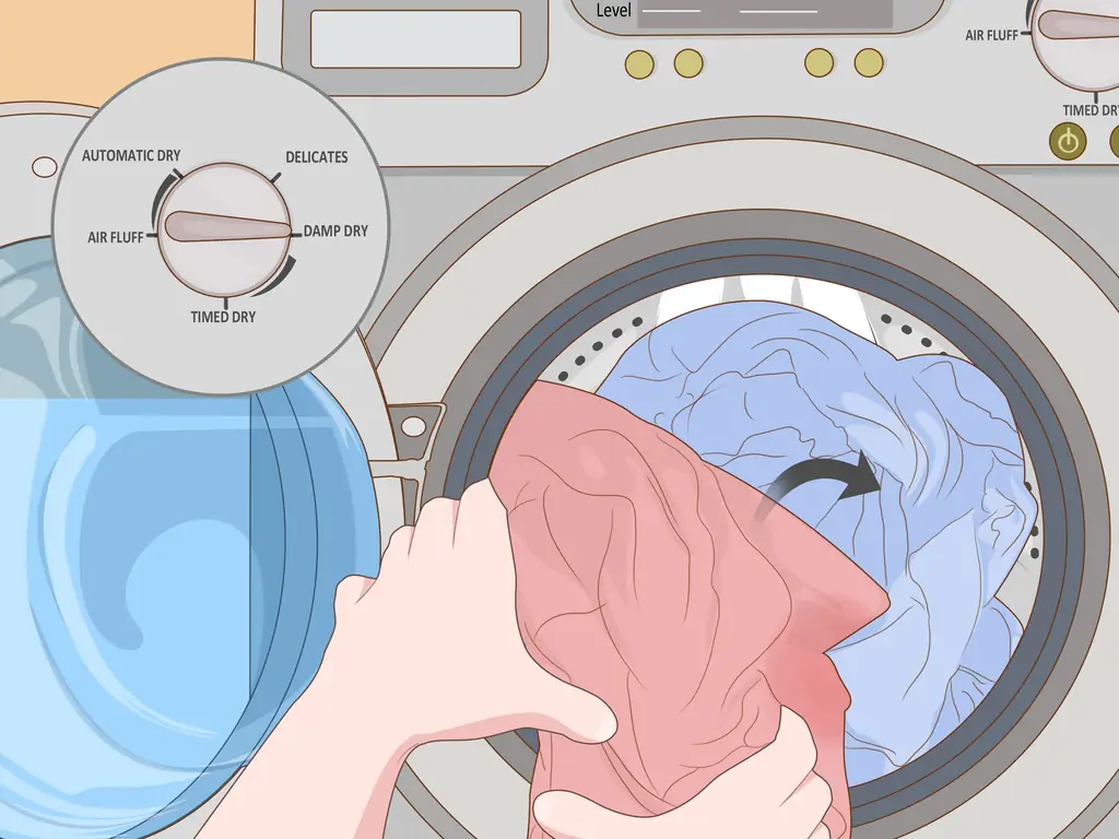 3 способа удалить шерсть домашних животных