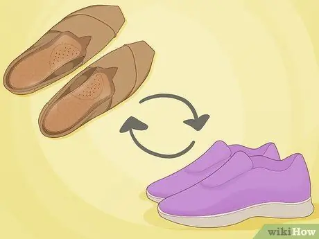 Избавьтесь от статического прилипания, шаг 18