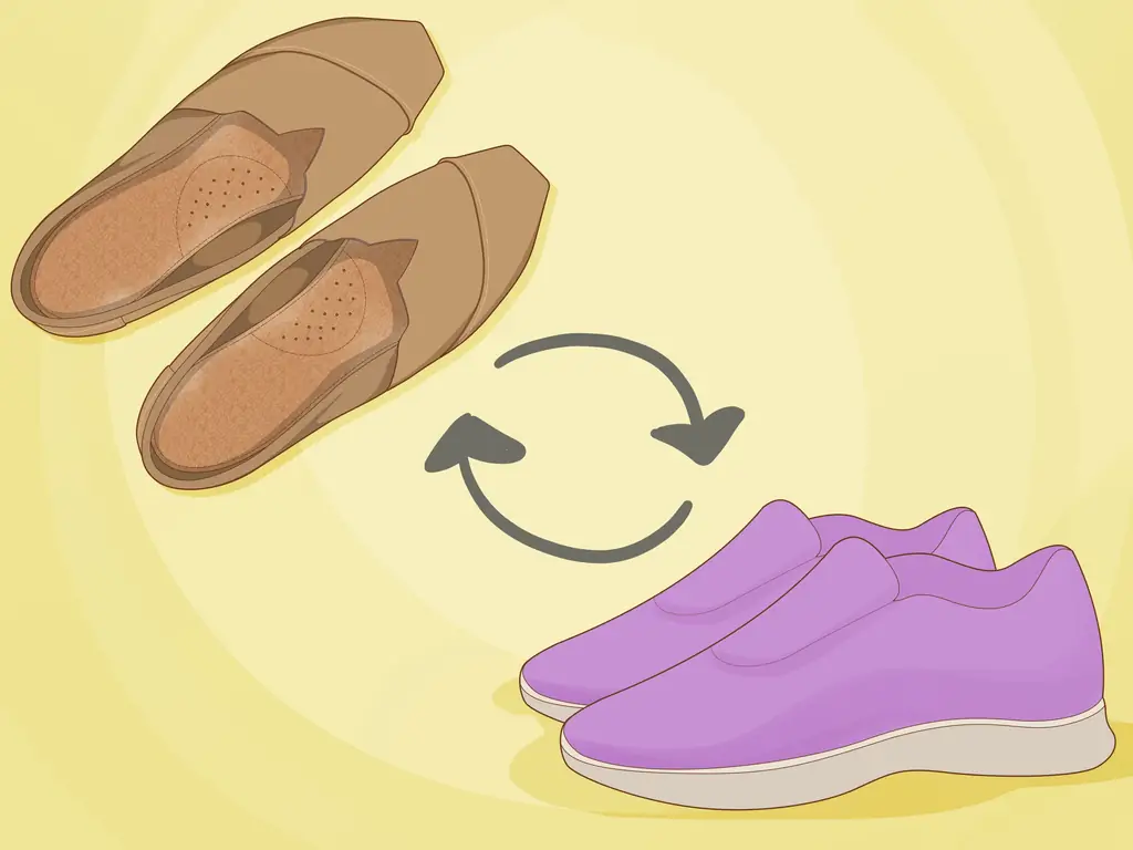 5 способов избавиться от статического электричества