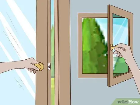 Парадные платья Шаг 12