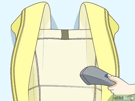 Парадные платья Шаг 3