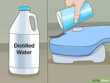 Парадные платья Шаг 6