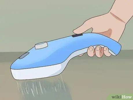 Парадные платья Шаг 7