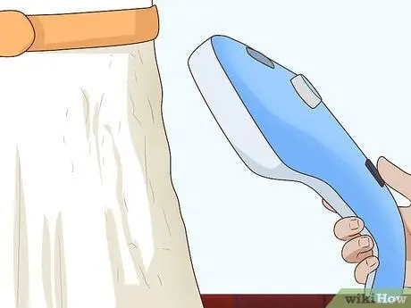 Парадные платья Шаг 9