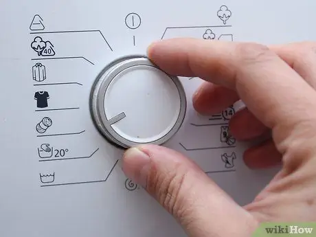 Уменьшение свитера, шаг 1