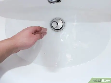 Уменьшение свитера Шаг 4