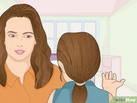 Превратите свою спальню в одеяло Форт Шаг 1