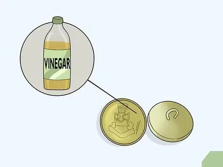 Постирать армейскую форму Шаг 11