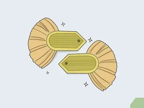 Постирать армейскую форму Шаг 14