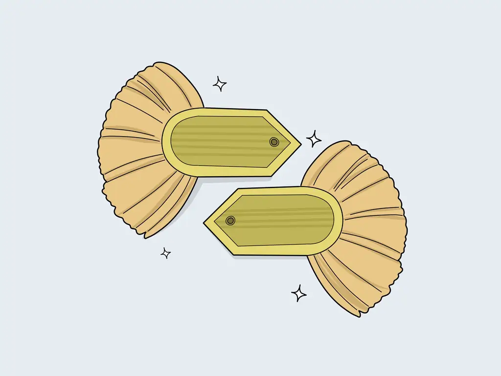 3 простых способа постирать армейскую форму
