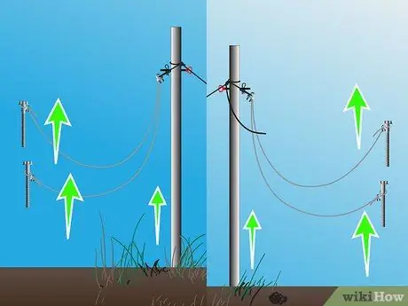 Сделать гамак без деревьев Шаг 12 Пуля 1