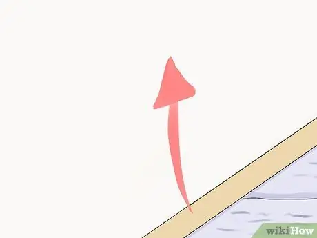 Пропустить Trowel Texture Step 10