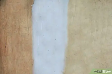 Используйте Joint Compound Step 5