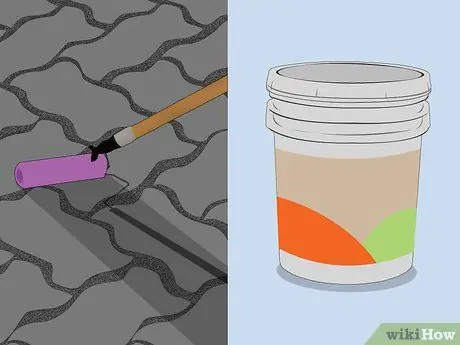 Уплотнительные асфальтоукладчики, шаг 2