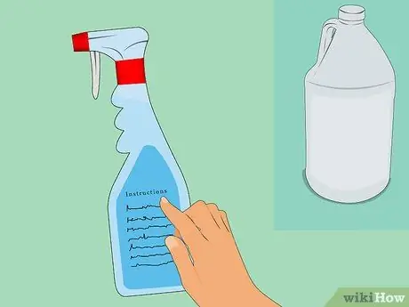 Уплотнительные асфальтоукладчики, шаг 3