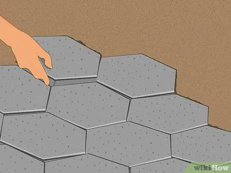 Уплотнительные асфальтоукладчики, шаг 7