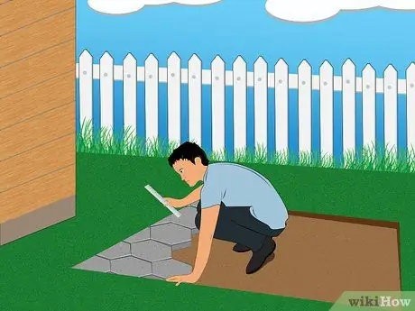 Уплотнительные асфальтоукладчики Шаг 8