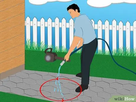 Уплотнительные асфальтоукладчики Шаг 9