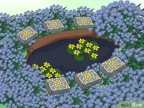 Сделайте асфальтоукладчик Шаг 9