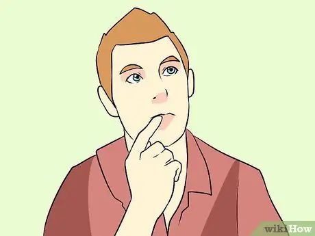 Создание пешеходной дорожки, шаг 4