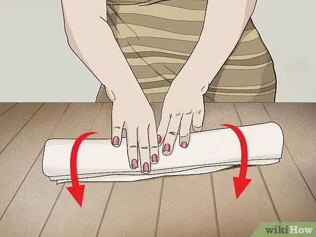 Бегунки на стол с краской Ombre Step 10