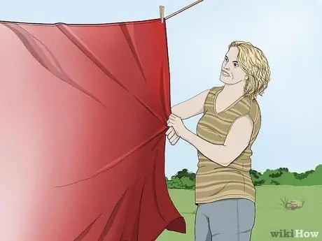Бегунки на стол с краской Ombre Step 8