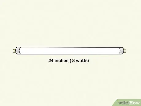 Замена лампы потолочного освещения Шаг 18