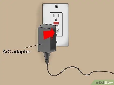 Скрыть светодиодные полосы Шаг 18