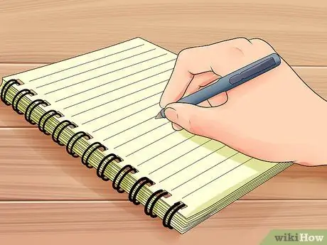 Шаг 18 Измерение интенсивности света