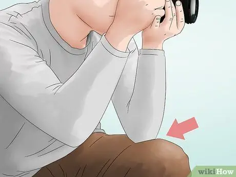 Снимайте при слабом освещении, шаг 15