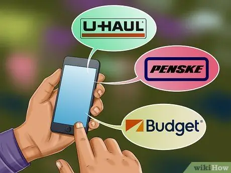 Переход к дешевым шагам 3