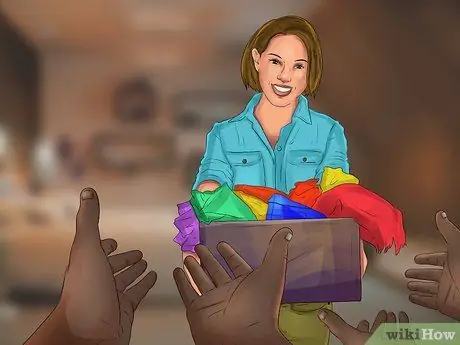 Переход к дешевым шагам 5