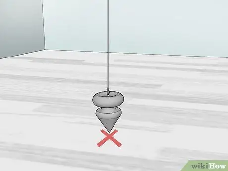 Построить винтовую лестницу Шаг 8