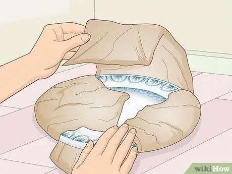 Магазин Fine China Step 7