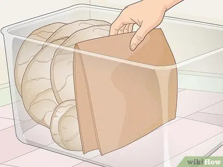 Магазин Fine China Step 9