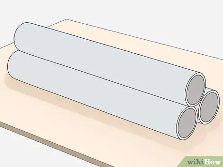 Установите столешницу для умывальника Шаг 12