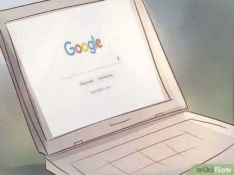 Выберите минималистское обручальное кольцо, шаг 3