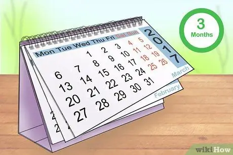 Очистите крышку джакузи Шаг 7