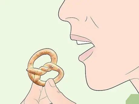 Съездить в сауну Шаг 14