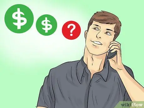Попробуйте инфракрасную сауну Шаг 7