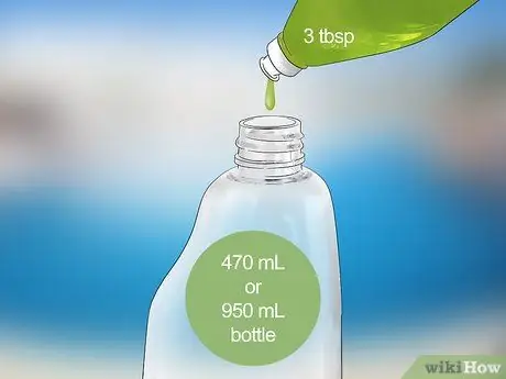 Избегайте ошибок в пуле, шаг 1