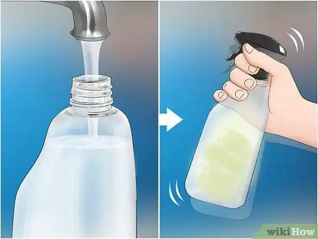 Не допускайте ошибок в пуле, шаг 2